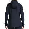 Bullpadel Portaje Navy Blue Jacket
