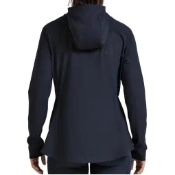 Bullpadel Portaje Navy Blue Jacket