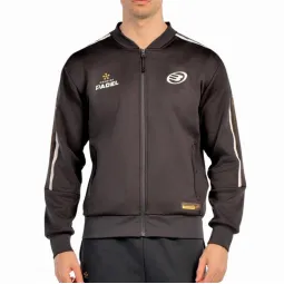 Veste Bullpadel Premier Padel Bando Carbon