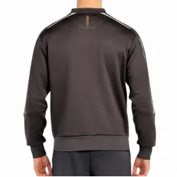 Veste Bullpadel Premier Padel Bando Carbon