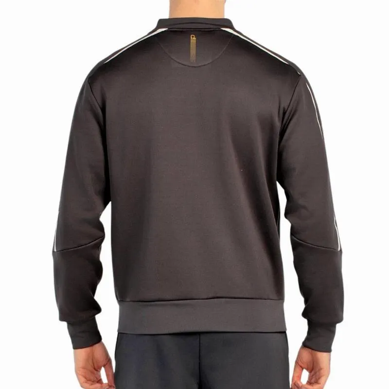 Bullpadel Premier Padel Bando Carbon Jacket