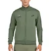 Bullpadel Premier Padel Pindaro Khaki Jacket