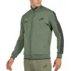 Bullpadel Premier Padel Pindaro Khaki Jacket