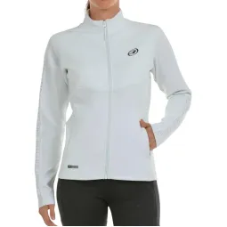 Bullpadel Propus Eisjacke