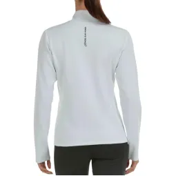 Bullpadel Propus Eisjacke