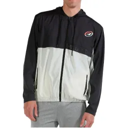 Bullpadel Toche Marfil Jacket