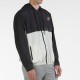 Chaqueta Bullpadel Toche Marfil - Barata Oferta Outlet