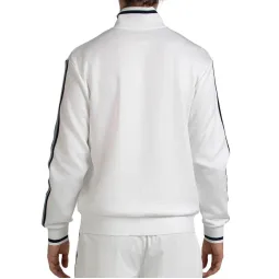 Bullpadel Tozo Bone Jacket