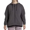 Bullpadel Videl Jacket Anthracite