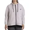Bullpadel Videl Pale Pink Jacket