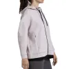 Bullpadel Videl Pale Pink Jacket