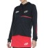 Bullpadel WPT Rodigal Marino Jacket