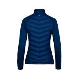 Jacket Down Bidi Badu Dania Dark Blue