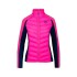 Down Bidi Badu Dania Dark Blue Jacket
