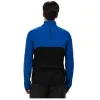Drop Shot Aker Blue Jacket
