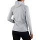 Chaqueta Endless Deuce Blanco - Barata Oferta Outlet