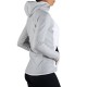 Chaqueta Endless Deuce Blanco - Barata Oferta Outlet