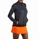 Chaqueta Endless Lithe Titanium