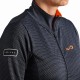 Chaqueta Endless Lithe Titanium