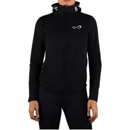 Endless Obex Black Jacket