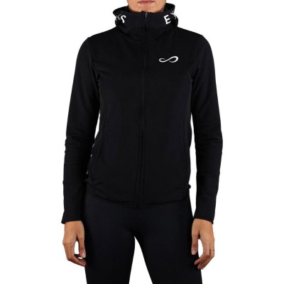 Endless Obex Black Jacket