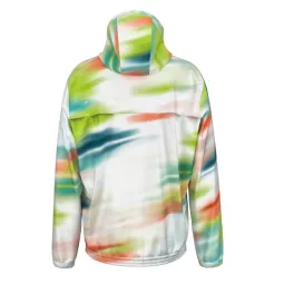 Eyegetta Head Blue Print