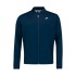 Head Breaker Jacket Dark Blue