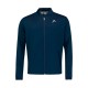 Chaqueta Head Breaker Azul Oscuro - Barata Oferta Outlet