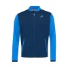 Chaqueta Head Breaker Azul Oscuro Azul Frances