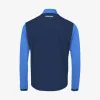 Chaqueta Head Breaker Azul Oscuro Azul Frances