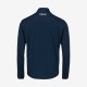 Chaqueta Head Breaker Azul Oscuro - Barata Oferta Outlet