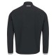 Chaqueta Head Breaker Negro - Barata Oferta Outlet