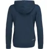 Head Club Greta Navy Blue Women's Jacket