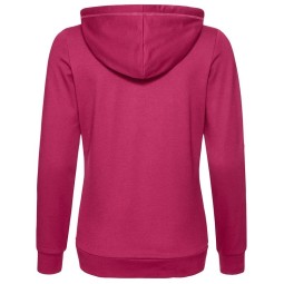 Head Club Greta Magenta Jacket