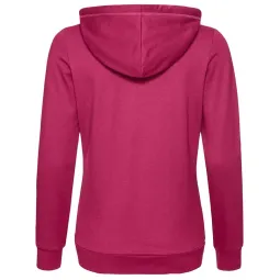 Head Club Greta Magenta Jacket