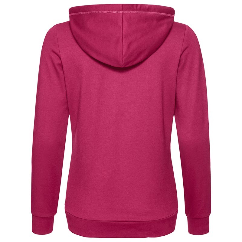 Chaqueta Head Club Greta Magenta - Barata Oferta Outlet