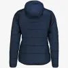 Head Kinetic Navy Blue Women's Jacket