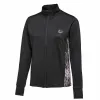JHayber Panther Black Women's Jacket