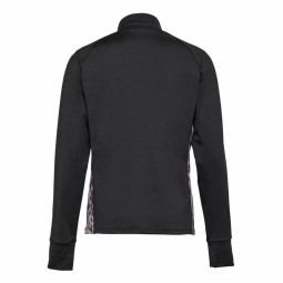 JHayber Panther Black Women''s Jacket
