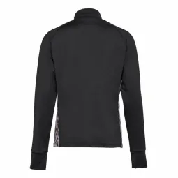 JHayber Panther Black Women's Jacket