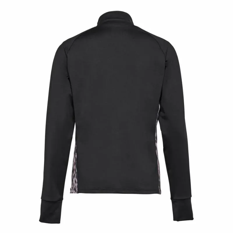 JHayber Panther Black Women's Jacket