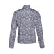 Chaqueta JHayber Rose Gris - Barata Oferta Outlet