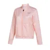 Chaqueta JHayber Rose Pink