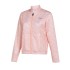Chaqueta JHayber Rose Pink