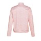Chaqueta JHayber Rose Pink - Barata Oferta Outlet