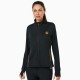 Chaqueta JHayber Sparkle Negro Mujer