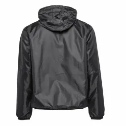 JHayber Urbancip Black Jacket