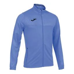 Joma Montreal Blue Jacket
