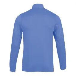 Joma Montreal Blue Jacket