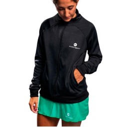 Kombat Direct Black Women''s Jacket